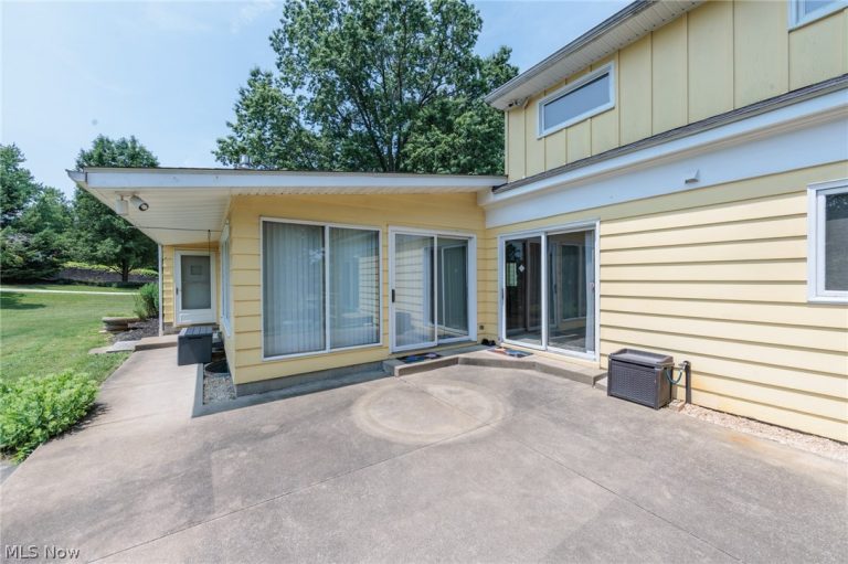 460 Granger Road, Medina, OH - Photo 5