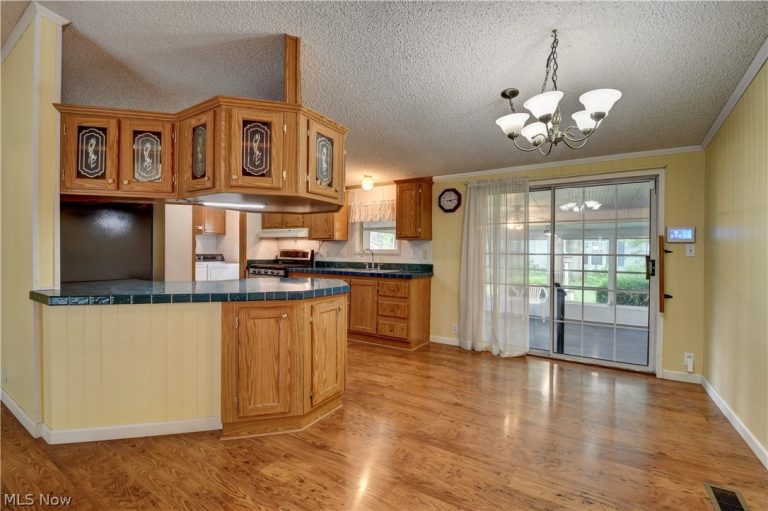 5338 Angela Drive #25, Beach City, OH - Photo 6