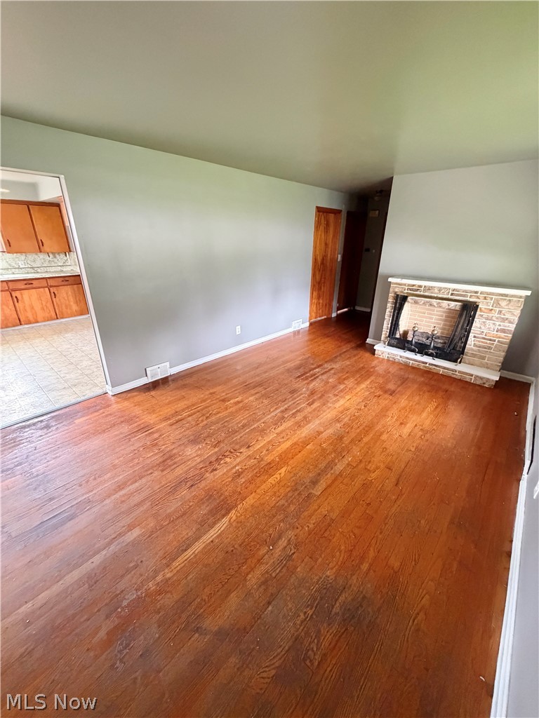 1408 Boston Avenue, Youngstown, OH - Photo 2