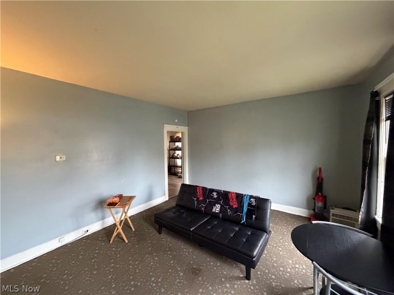 3317 50th Street, Cleveland, OH - Photo 6