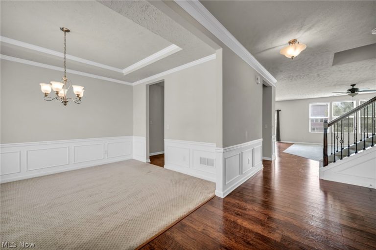 20813 North Greystone Drive, Strongsville, OH - Photo 3