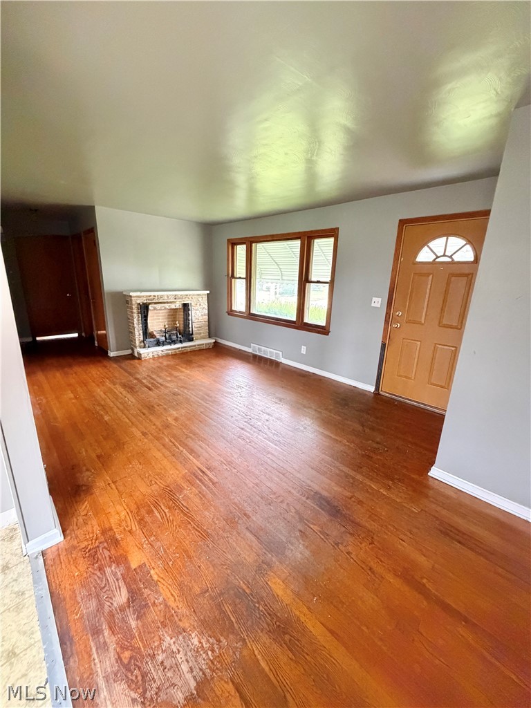 1408 Boston Avenue, Youngstown, OH - Photo 3