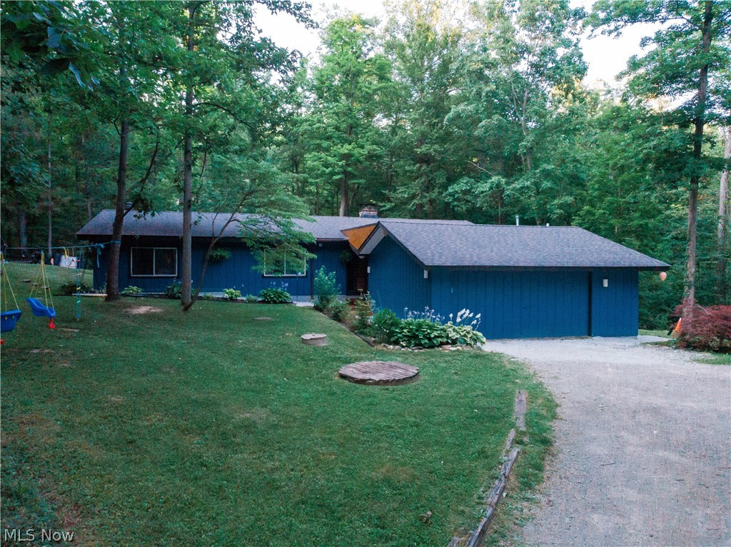 11629 Edgewood Road, Chardon, OH