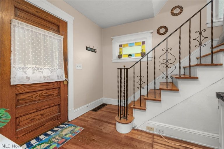 3151 105th Street, Cleveland, OH - Photo 8