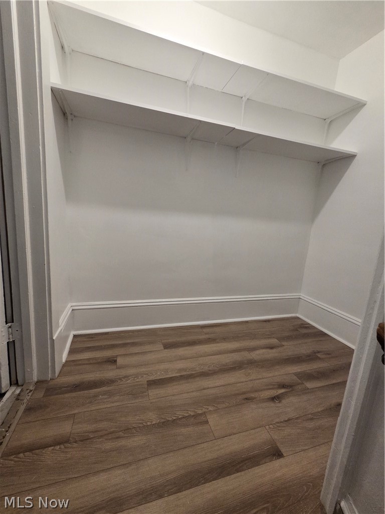 3803 50th Street #UP, Cleveland, OH - Photo 2