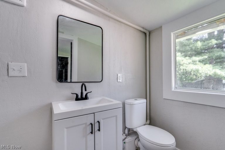 347 Buckeye Avenue, Alliance, OH - Photo 8
