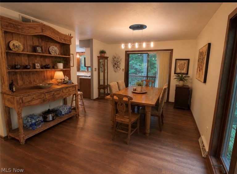 950 Kingswood Drive, Akron, OH - Photo 5