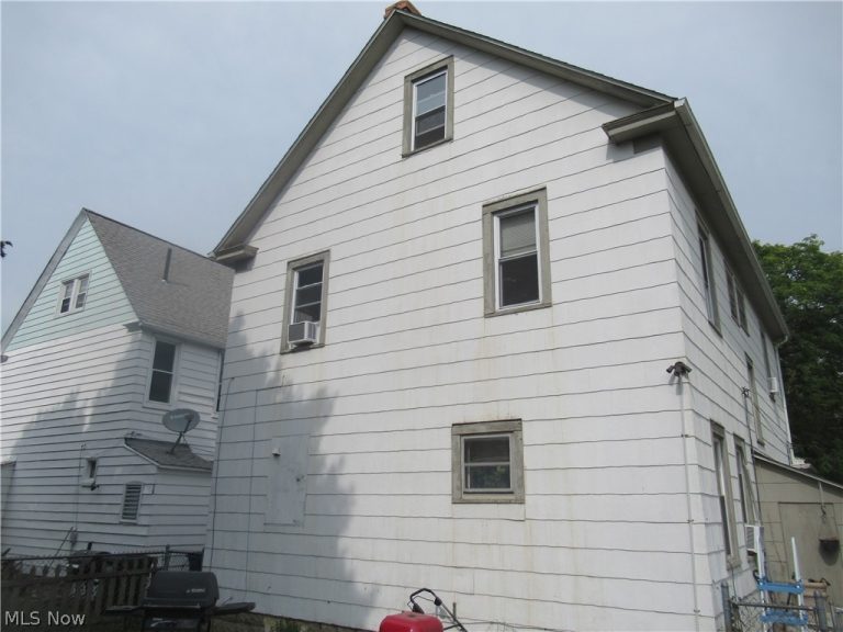 2080 Halstead Avenue #2, Lakewood, OH - Photo 3