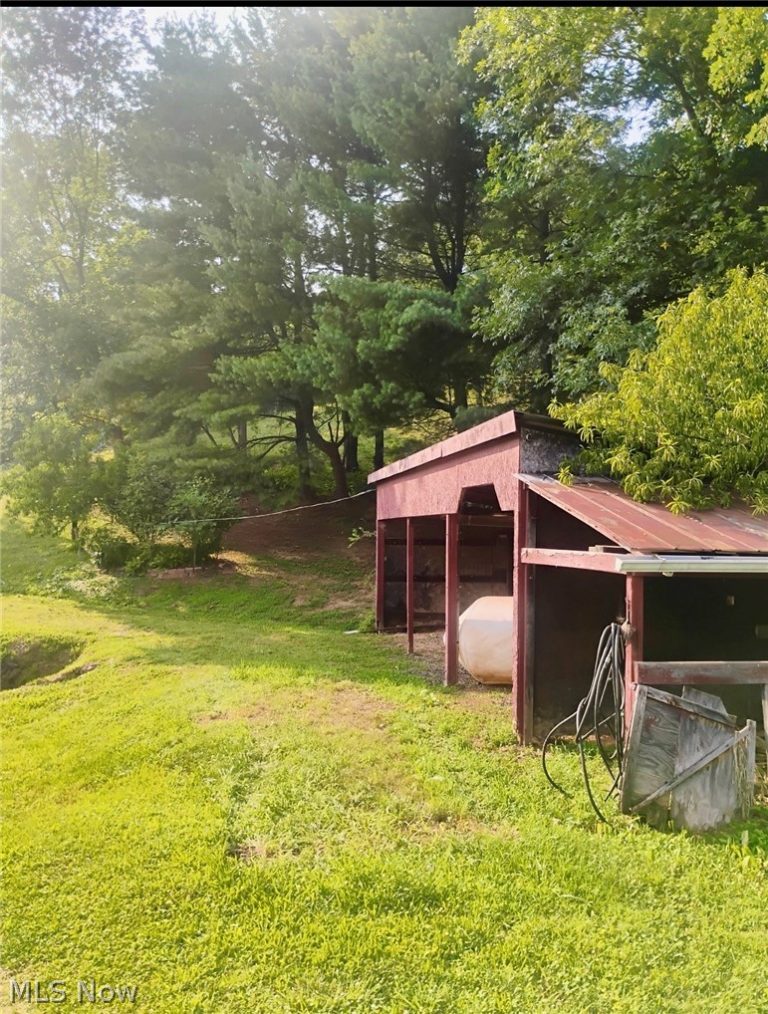1805 Lee Creek Rd, Belleville, WV - Photo 6