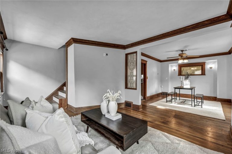 1653 Cordova Avenue, Lakewood, OH - Photo 4