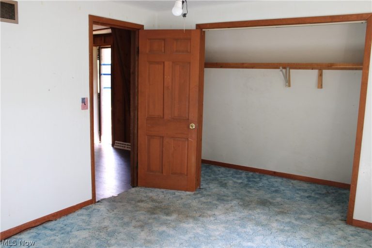 13893 County Road 100, Lakeville, OH - Photo 4
