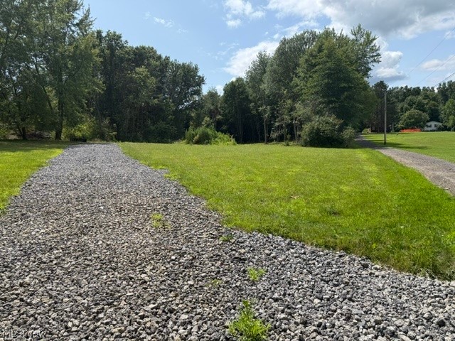 3281 Biltz Road, Kent, OH - Photo 2