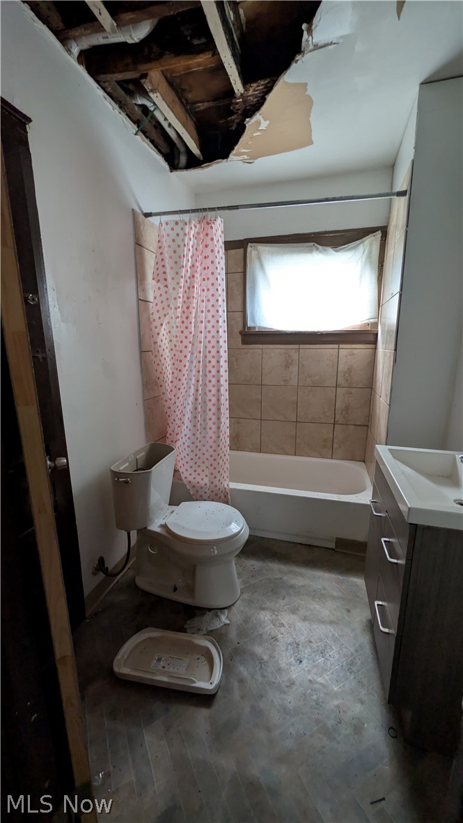 3557 135th Street, Cleveland, OH - Photo 2