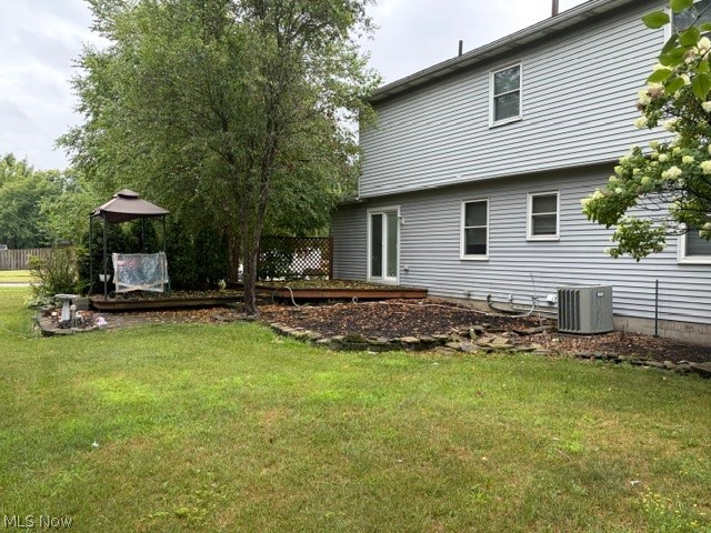 8761 Crow Drive, Macedonia, OH - Photo 4