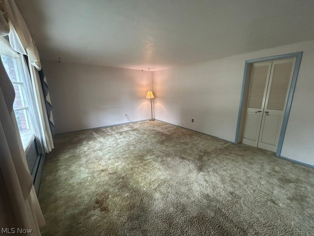 365 Wallace Drive, Berea, OH - Photo 5