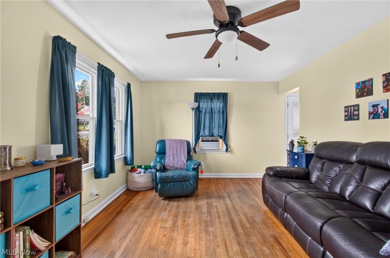 1611 32nd Street, Canton, OH - Photo 5