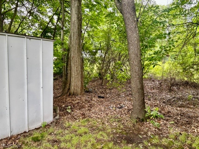 438 Westgate Dr., Warren, OH - Photo 4