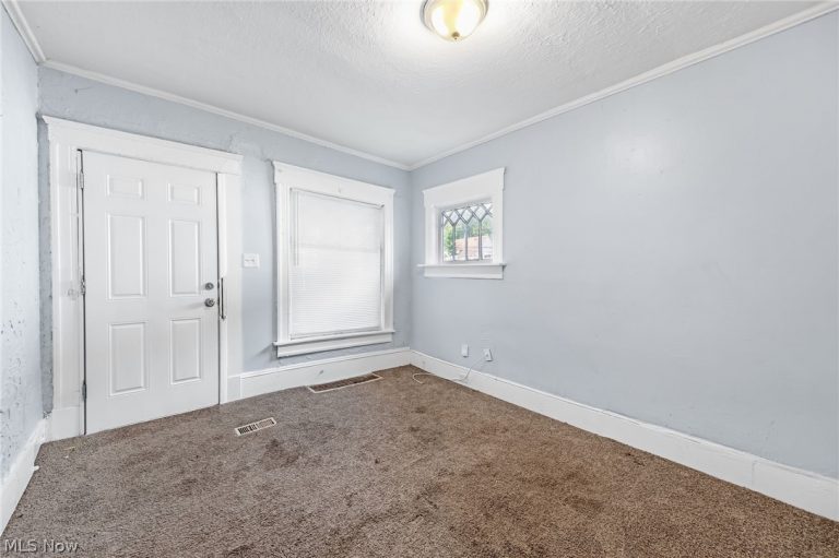 4311 Bush Avenue, Cleveland, OH - Photo 4