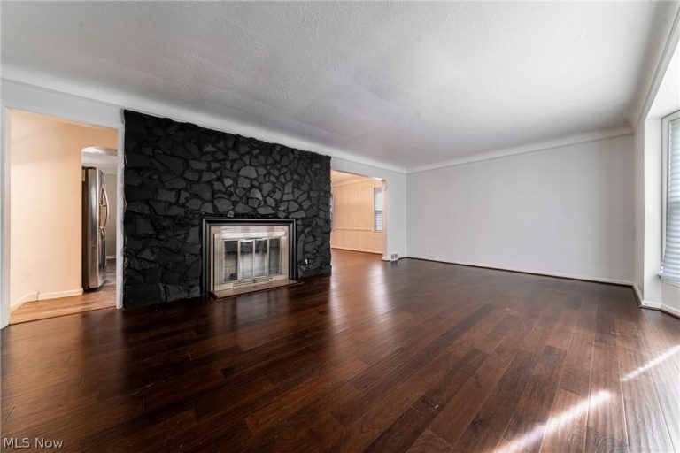 3625 Silsby Road, University Heights, OH - Photo 6
