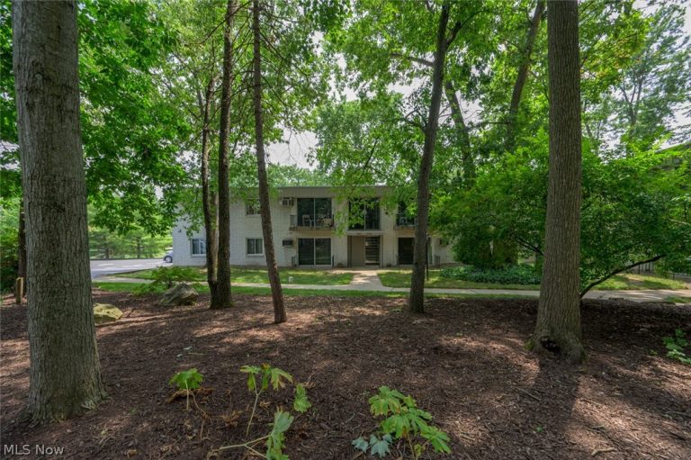 988 Lincoln Street, Kent, OH - Photo 2