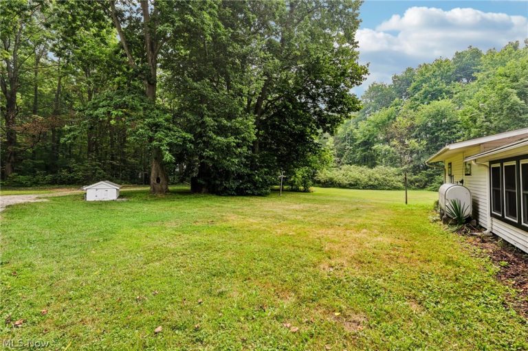9793 Clay Street, Montville, OH - Photo 5