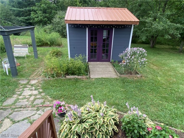 8101 Stone Road, Medina, OH - Photo 6