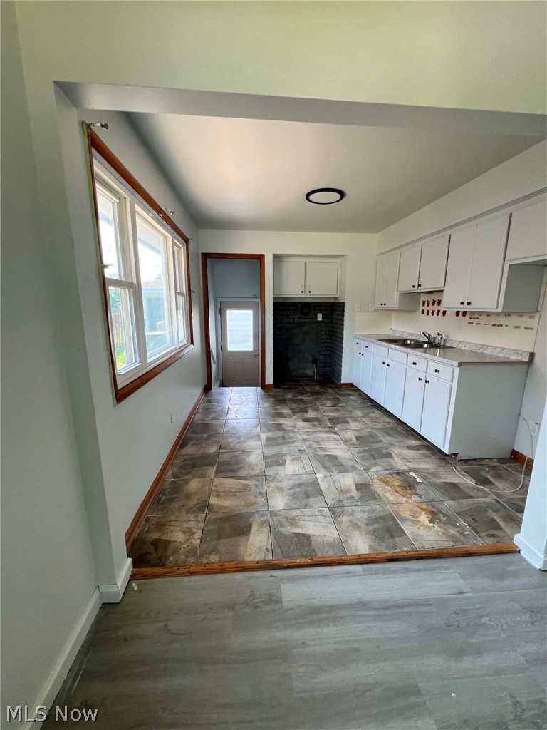 2915 Northwest Boulevard, Warren, OH - Photo 2