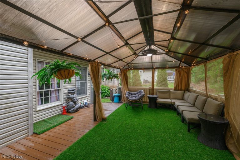 598 Saguaro Place, Barberton, OH - Photo 6