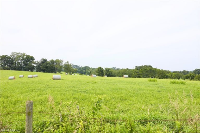 Township Road 350, Warsaw, OH - Photo 5