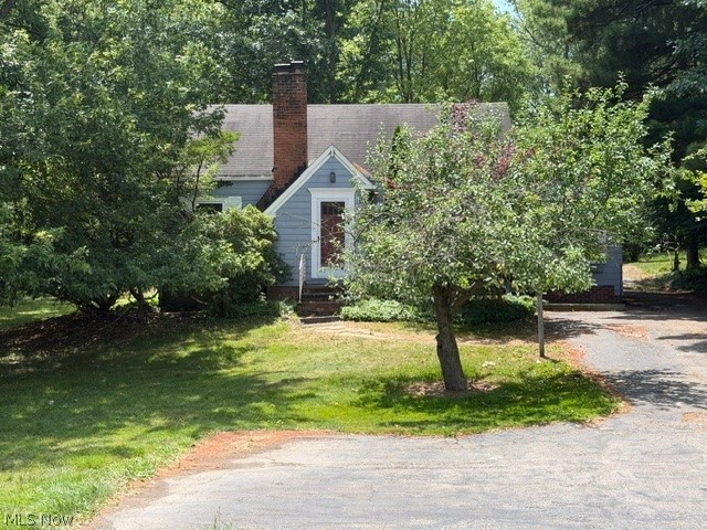 3452 Hillside Road, Seven Hills, OH, 44131