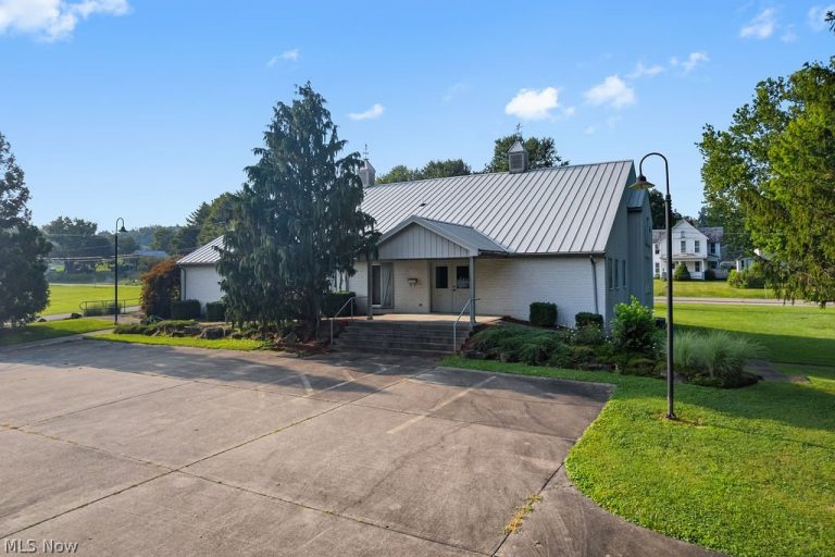 10960 St Rt 550, Vincent, OH - Photo 4