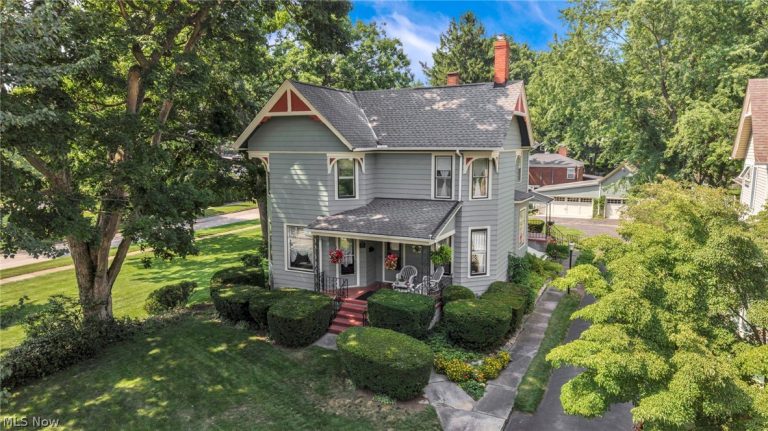 625 Main Street, Kent, OH - Photo 2