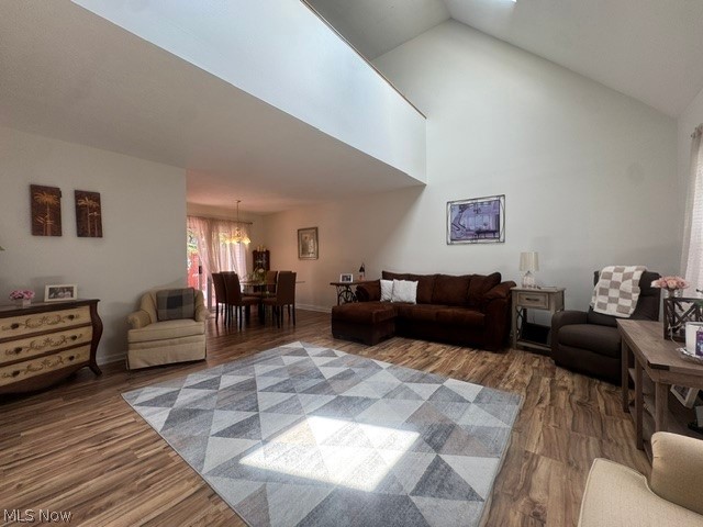 1747 Stone Creek, Twinsburg, OH - Photo 4