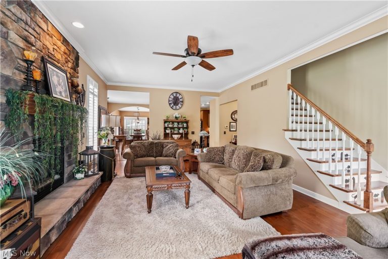 1805 Western Reserve Road #68, Youngstown, OH - Photo 6