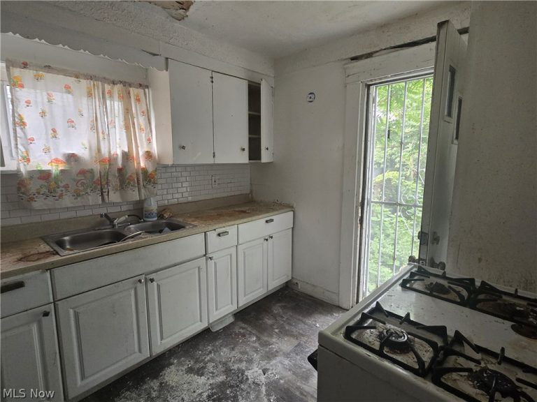 3343 134th Street, Cleveland, OH - Photo 5