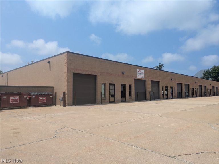 9010 Tyler Boulevard, Mentor, OH - Photo 2
