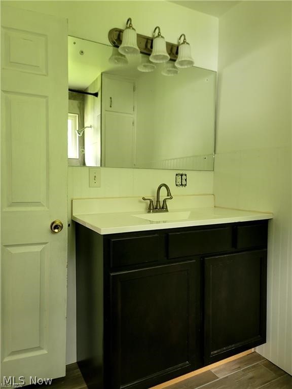 442 Pratt Street, Ravenna, OH - Photo 6