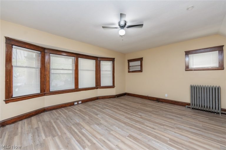2026 89th Street, Cleveland, OH - Photo 2