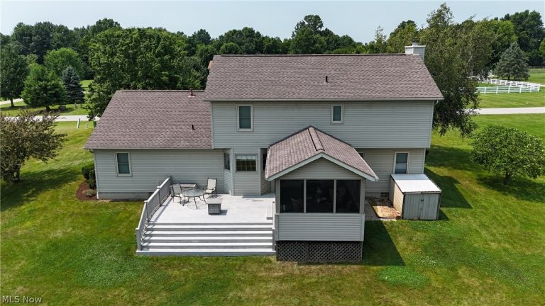 6737 Philip Lane, Wooster, OH - Photo 3