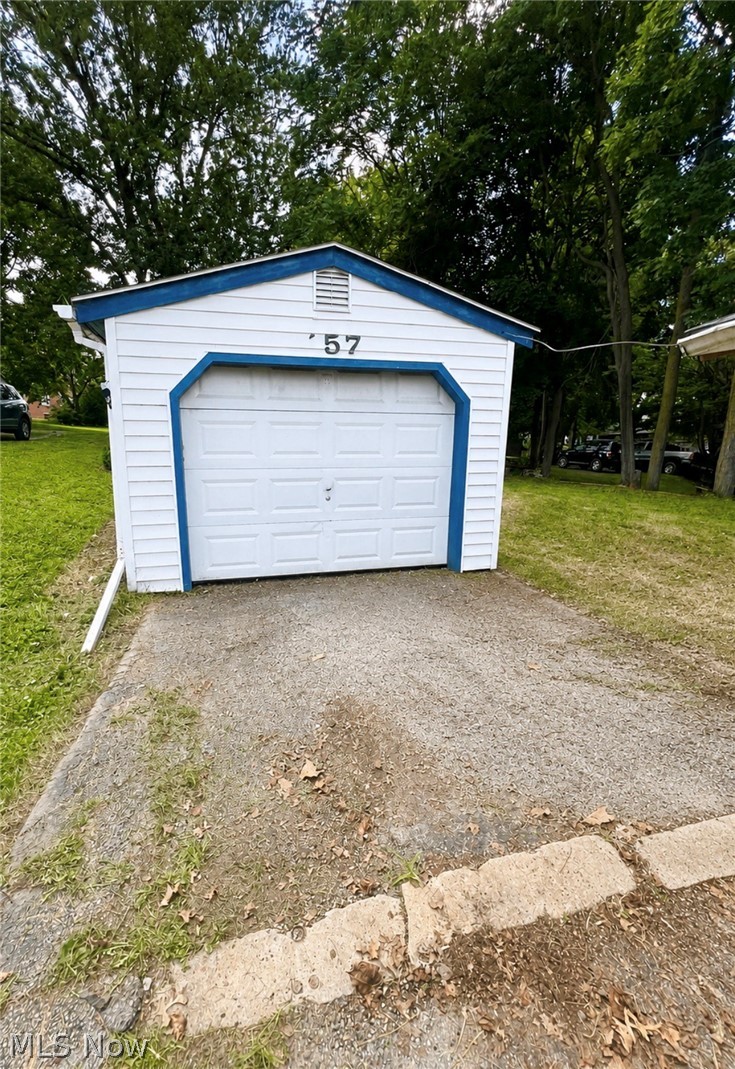457 Sharp Avenue, Salem, OH - Photo 3