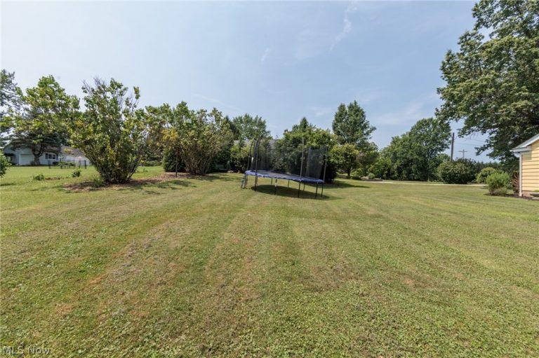 460 Granger Road, Medina, OH - Photo 4