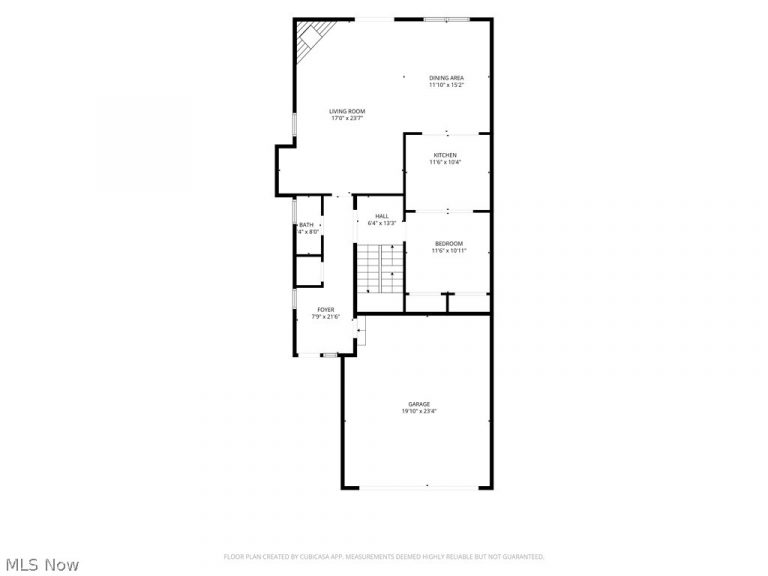 5741 Som Center Road #1, Solon, OH - Photo 4