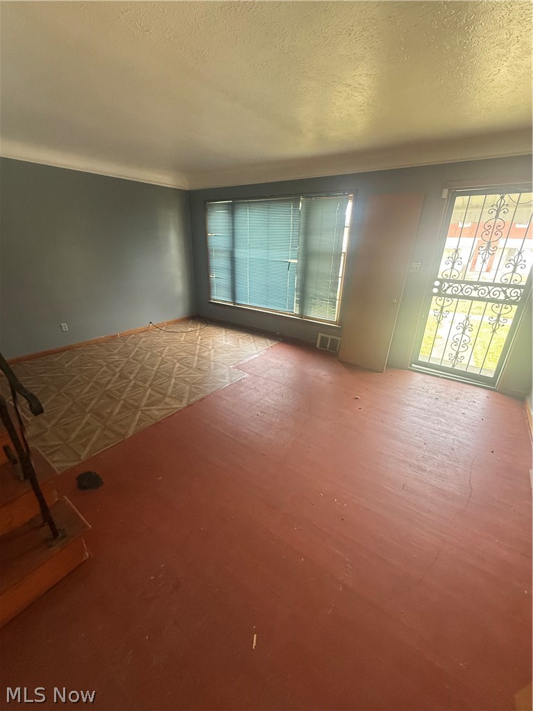14602 Harvard Avenue, Cleveland, OH - Photo 8