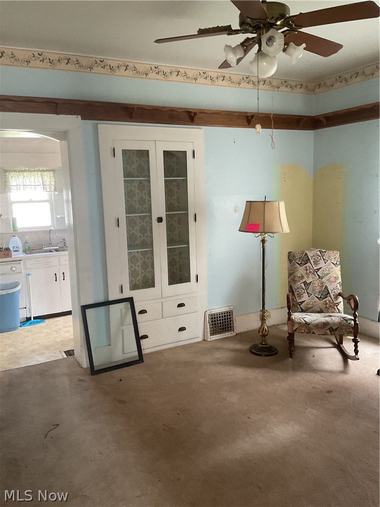 176 Main Street, Creston, OH - Photo 6