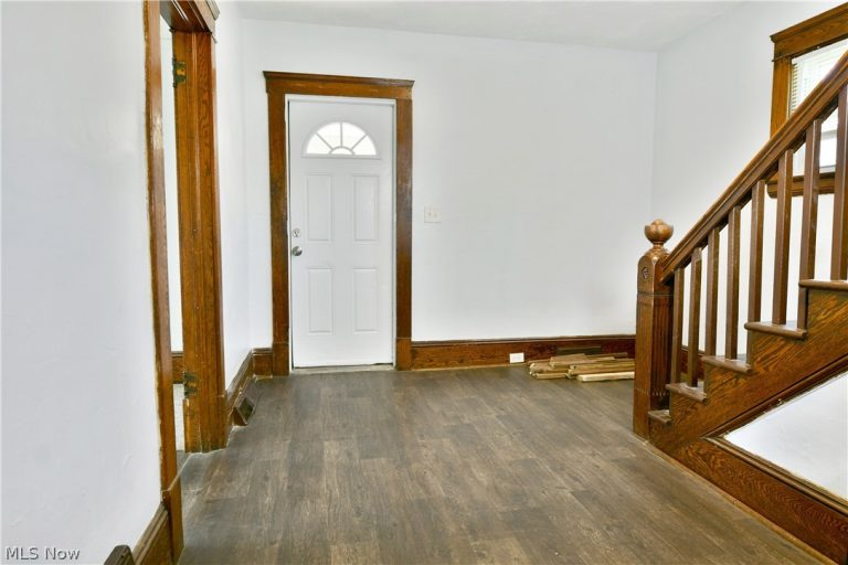 260 Austin Avenue, Warren, OH - Photo 3