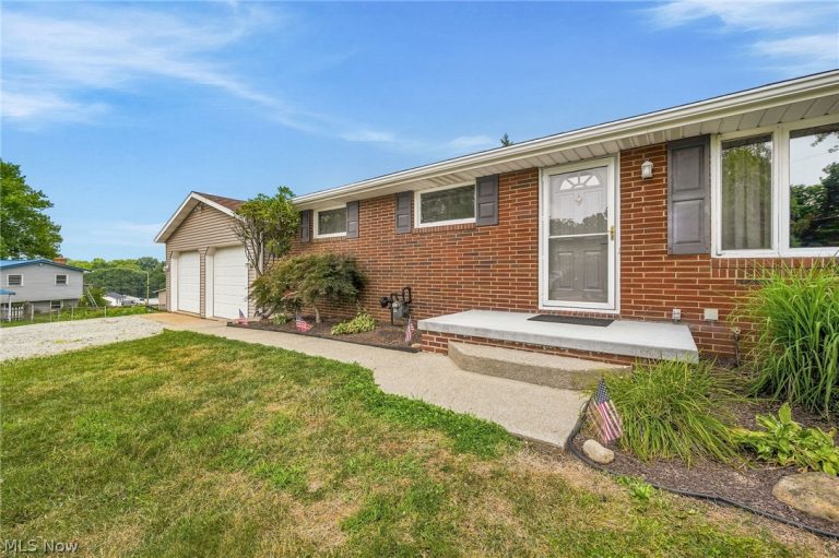 3140 Rusty Avenue, Canton, OH - Photo 3