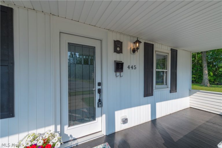 445 Berea Street, Berea, OH - Photo 4