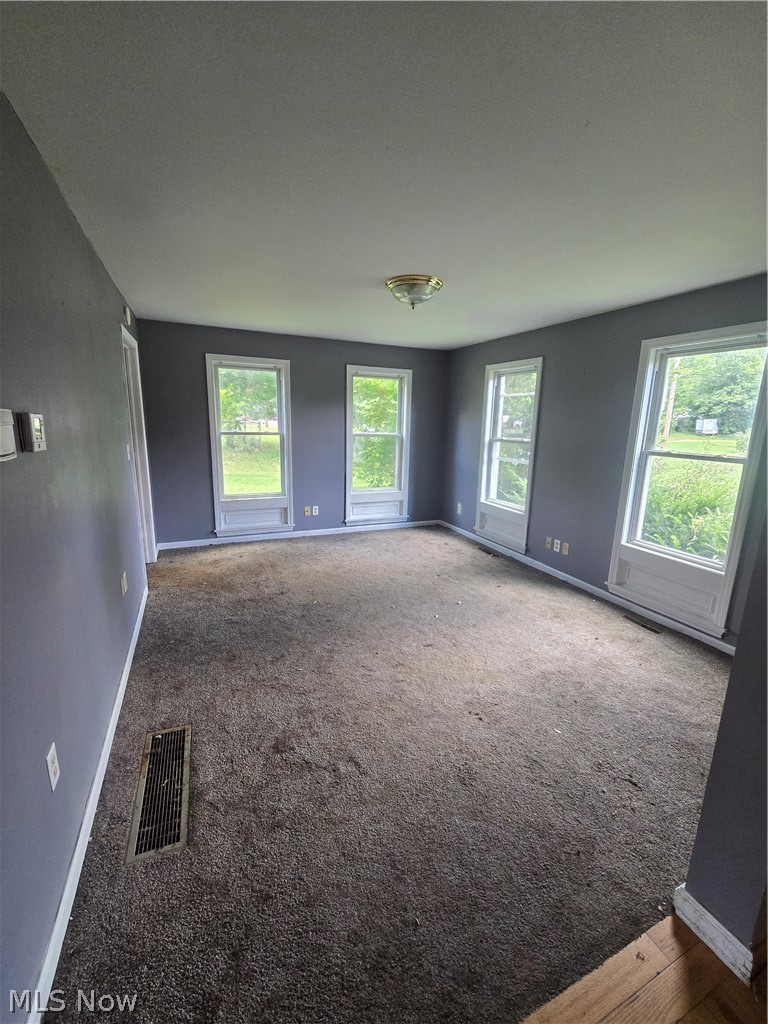 4225 Hattrick Road, Rootstown, OH - Photo 5