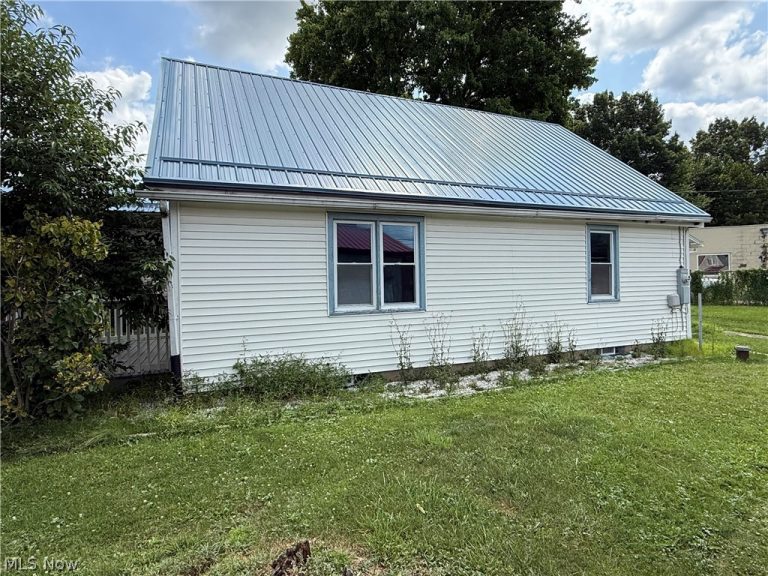 16330 State Route 267, East Liverpool, OH - Photo 4