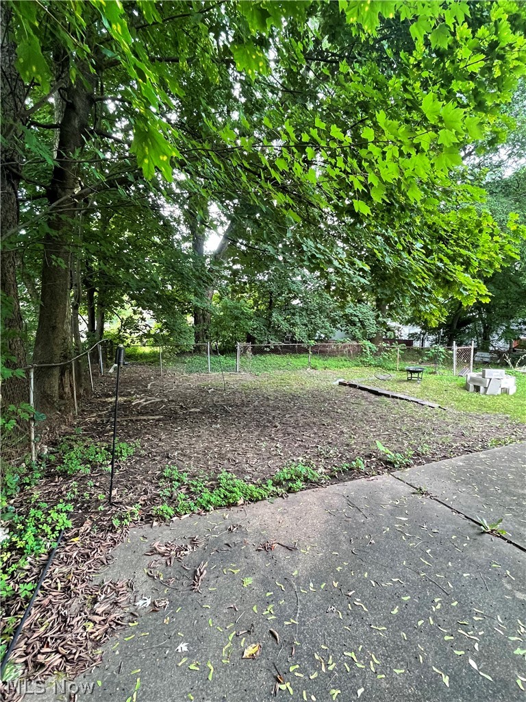 416 Bacon Avenue, Akron, OH - Photo 3